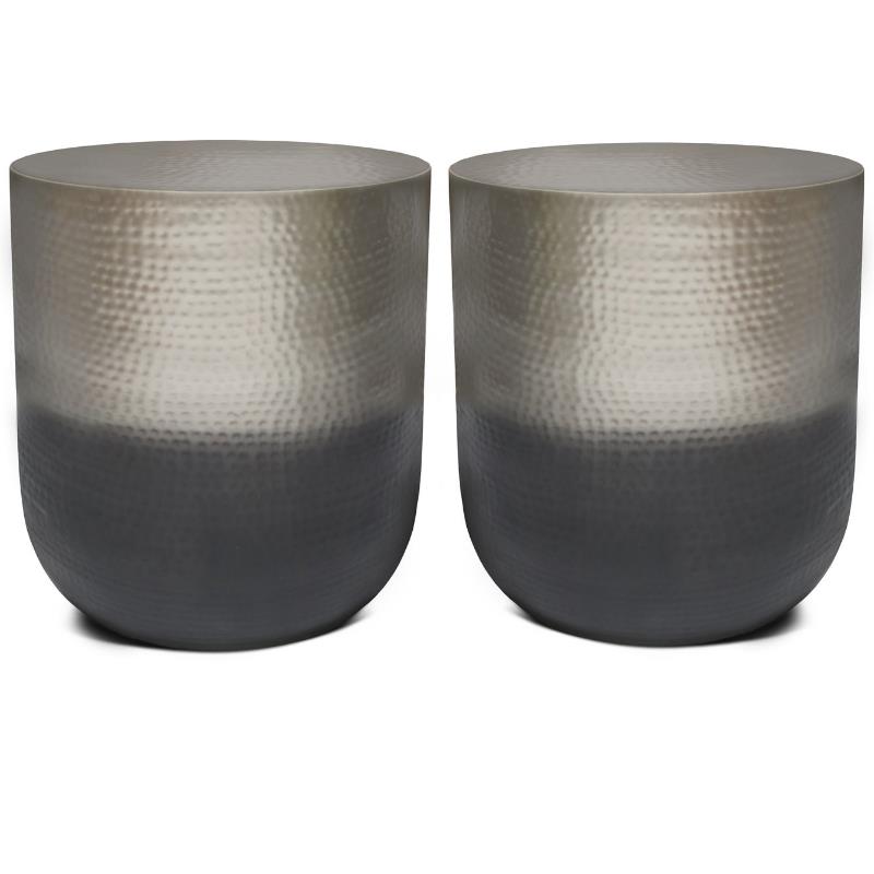 Home Square 2-Piece Furniture 19