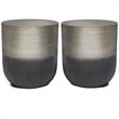 Home Square 2-Piece Furniture 19
