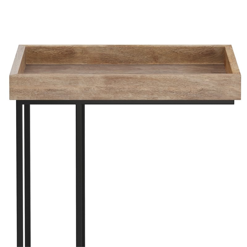 Home Square 2-Piece 18