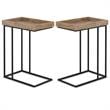 Home Square 2-Piece 18