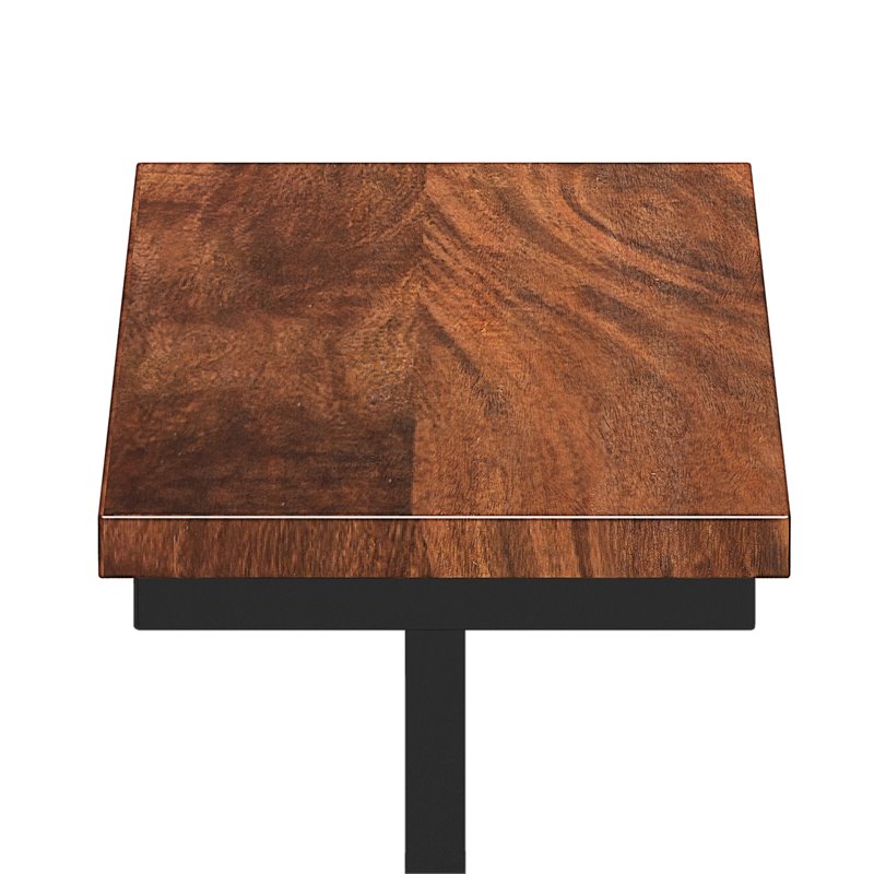Home Square 2-Piece 18