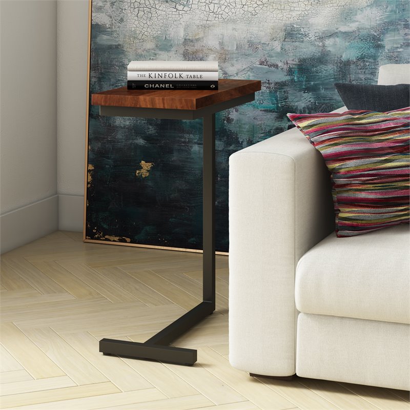 Home Square 2-Piece 18