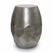 Home Square 2-Piece Industrial 16