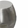 Home Square 2-Piece Industrial 16