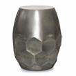 Home Square 2-Piece Industrial 16