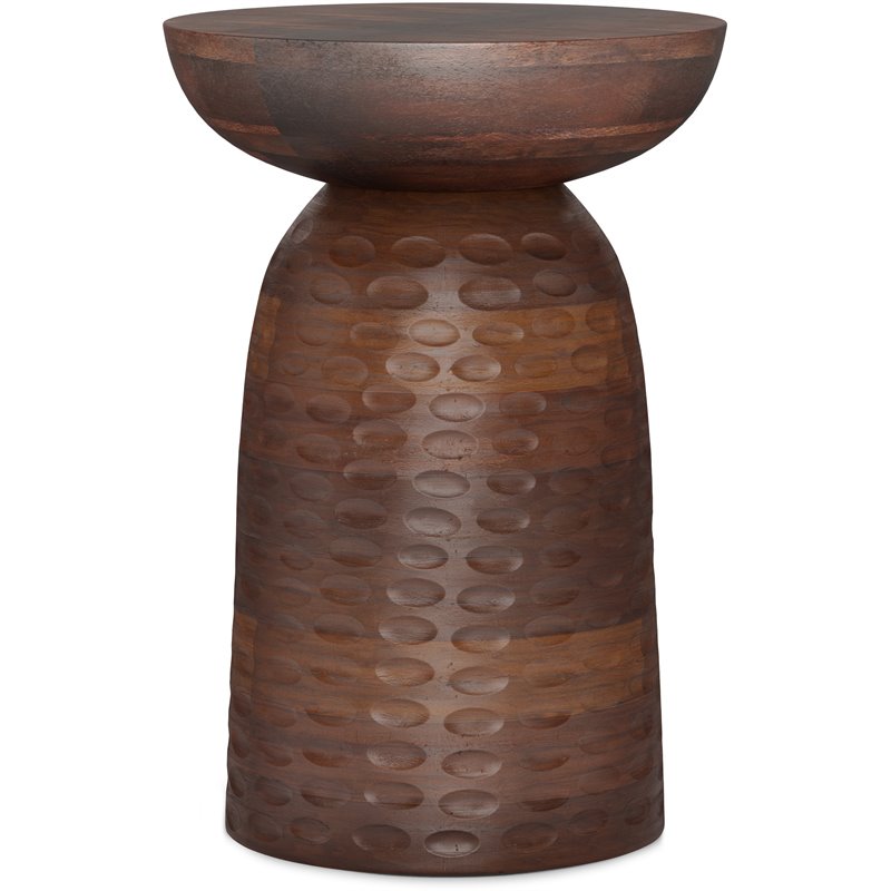 Home Square 2-Piece 13