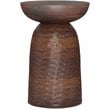 Home Square 2-Piece 13