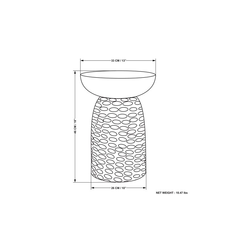 Home Square 2-Piece 13