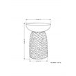 Home Square 2-Piece 13