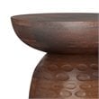Home Square 2-Piece 13