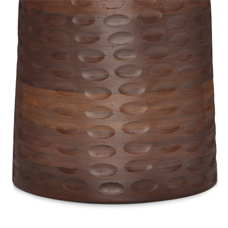 Home Square 2-Piece 13