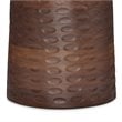 Home Square 2-Piece 13