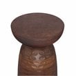 Home Square 2-Piece 13