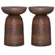 Home Square 2-Piece 13