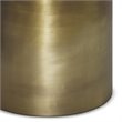 Home Square 2-Piece Industrial 16