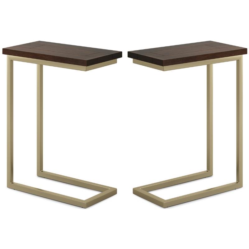 Home Square 2-Piece 18