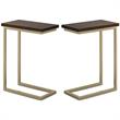 Home Square 2-Piece 18