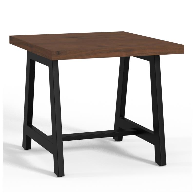 Home Square 2-Piece 22