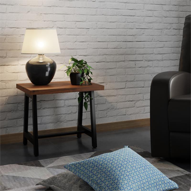 Home Square 2-Piece 22