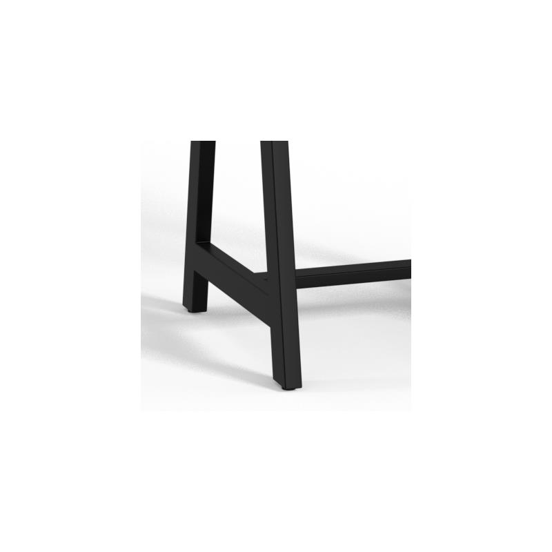 Home Square 2-Piece 22