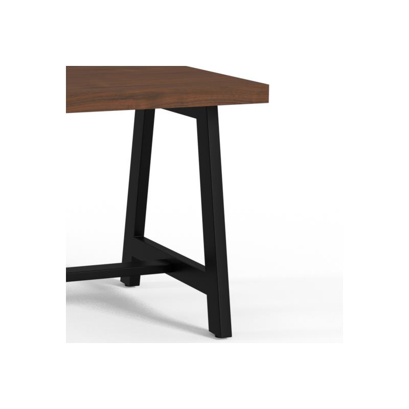 Home Square 2-Piece 22