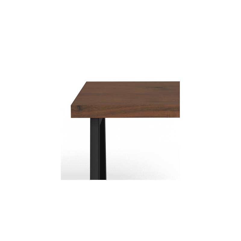 Home Square 2-Piece 22