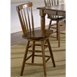 Home Square 2-Piece Furniture 24