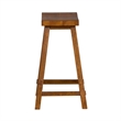 Home Square 2-Piece Furniture 24