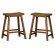 Home Square 2-Piece Furniture 24