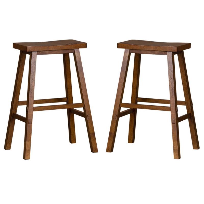 Home Square 2-Piece Furniture 30