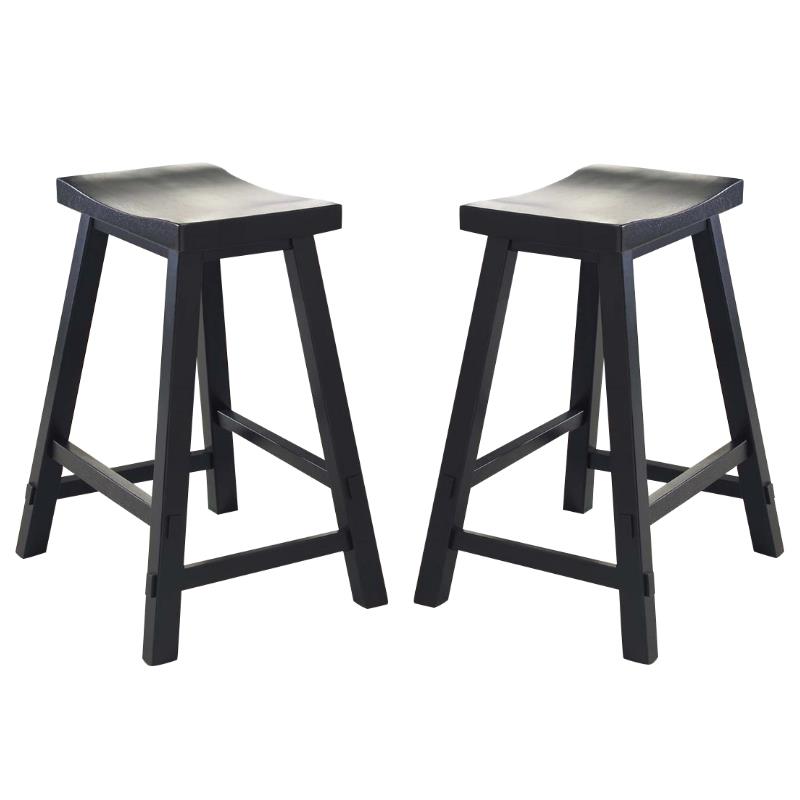 Home Square 2-Piece Furniture 24