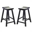Home Square 2-Piece Furniture 24