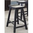Home Square 2-Piece Furniture 30