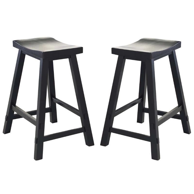 Home Square 2-Piece Furniture 30