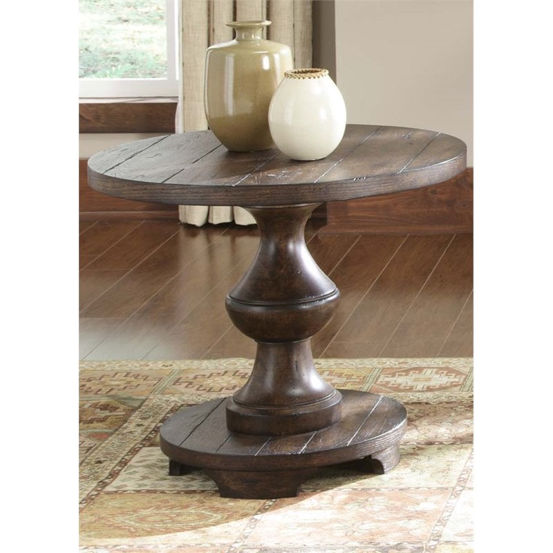Home Square 2-Piece Furniture 24