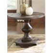 Home Square 2-Piece Furniture 24