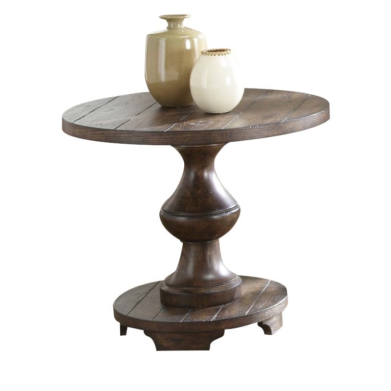 Home Square 2-Piece Furniture 24