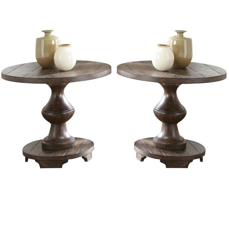 Home Square 2-Piece Furniture 24