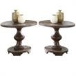 Home Square 2-Piece Furniture 24