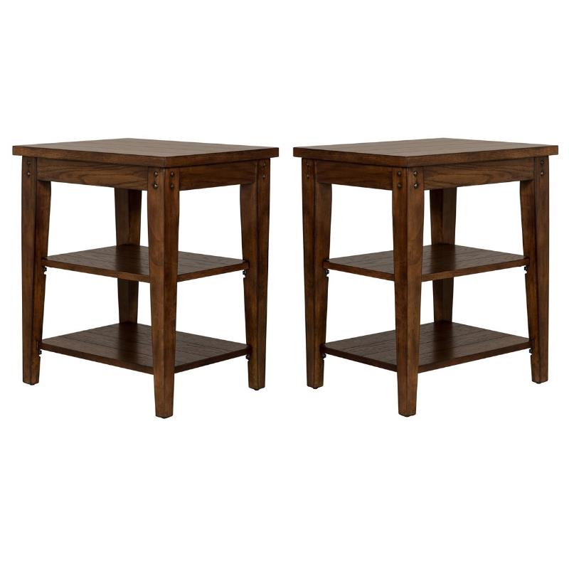 Home Square 2-Piece Furniture 26