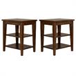 Home Square 2-Piece Furniture 26