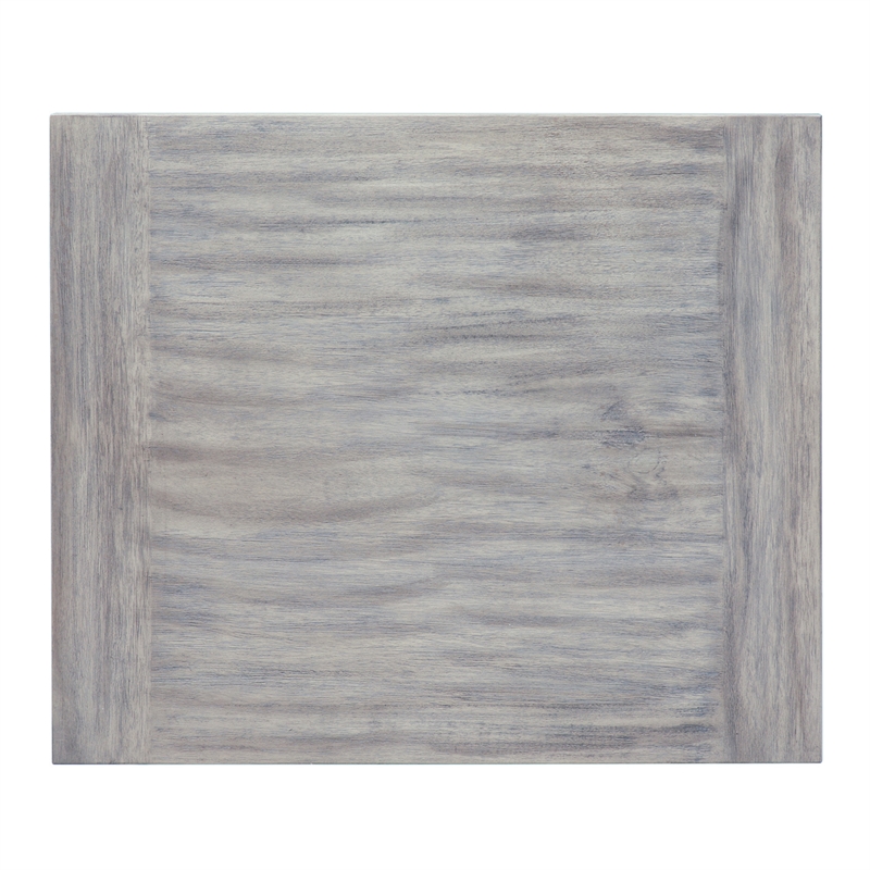 Home Square 2-Piece Furniture 18