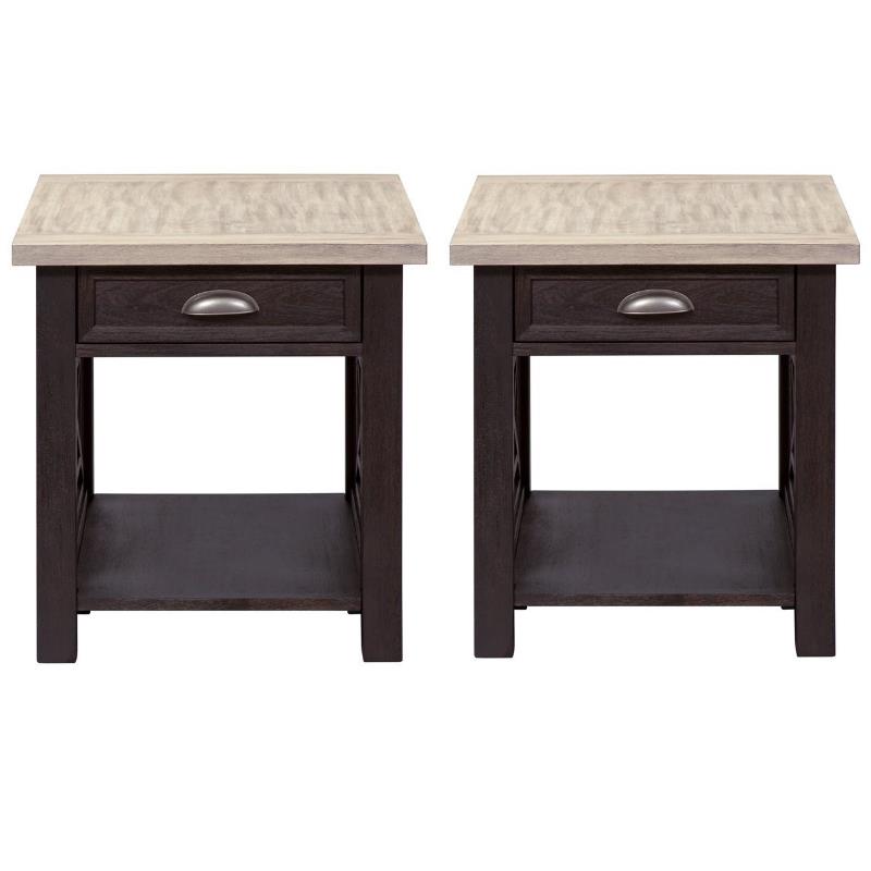 Home Square 2-Piece Furniture 18