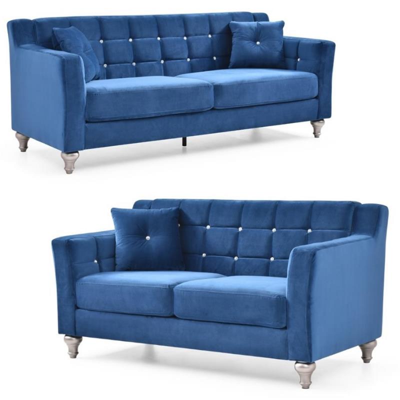 Couches & Sofas Online Sale for Discount Couches and Sofas