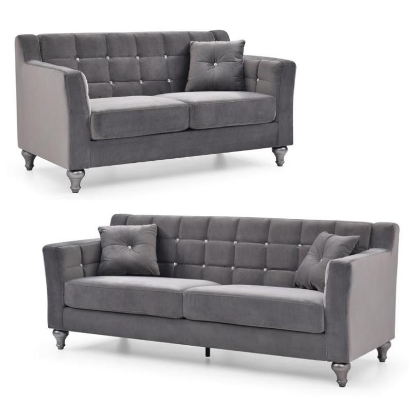 Couches & Sofas Online Sale for Discount Couches and Sofas