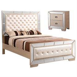 Bedroom Furniture