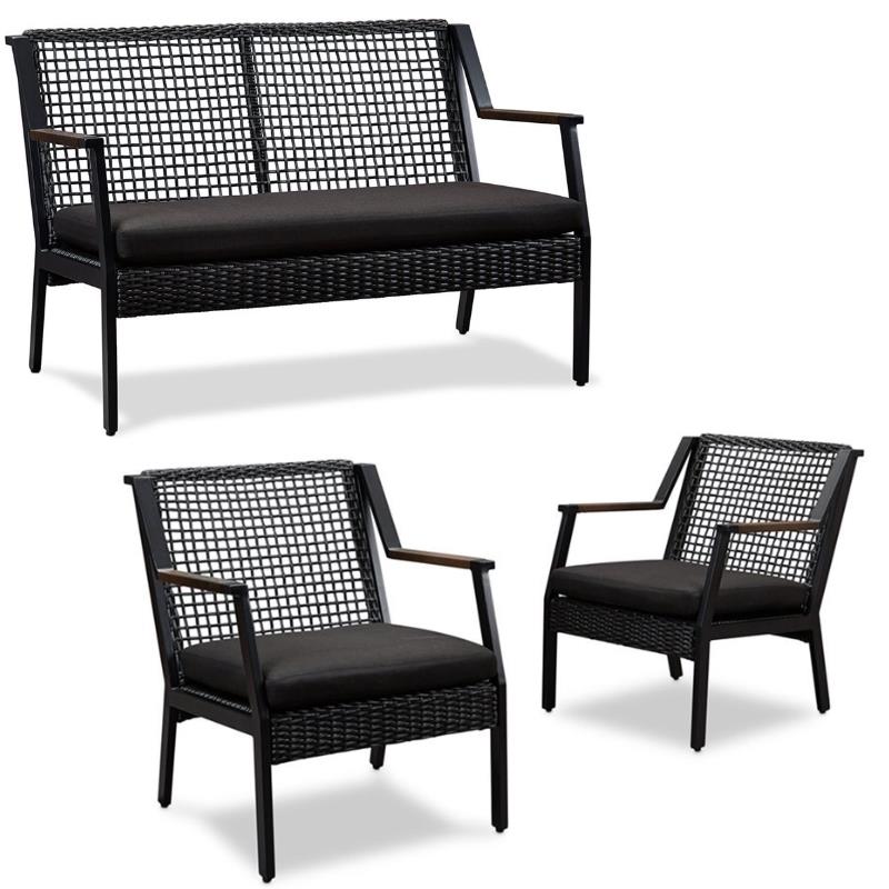 Outdoor Benches for Sale Shop Outdoor Bench Online Garden Benches For Sale