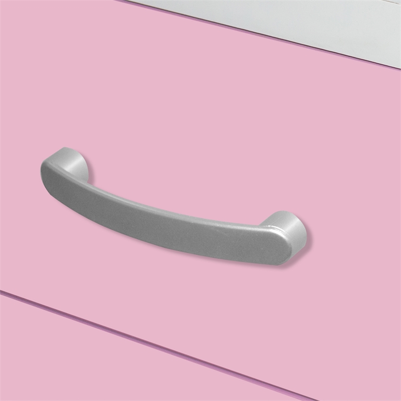 Home Square 2-Piece Set with Queen Captains Bed and 2-Drawer Nightstand