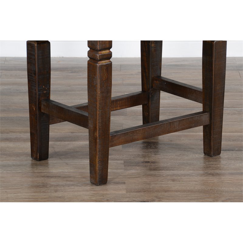 Home Square Homestead 24