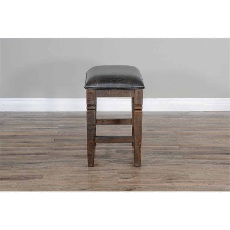 Home Square Homestead 24